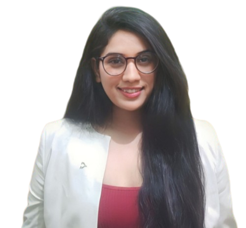 Neha