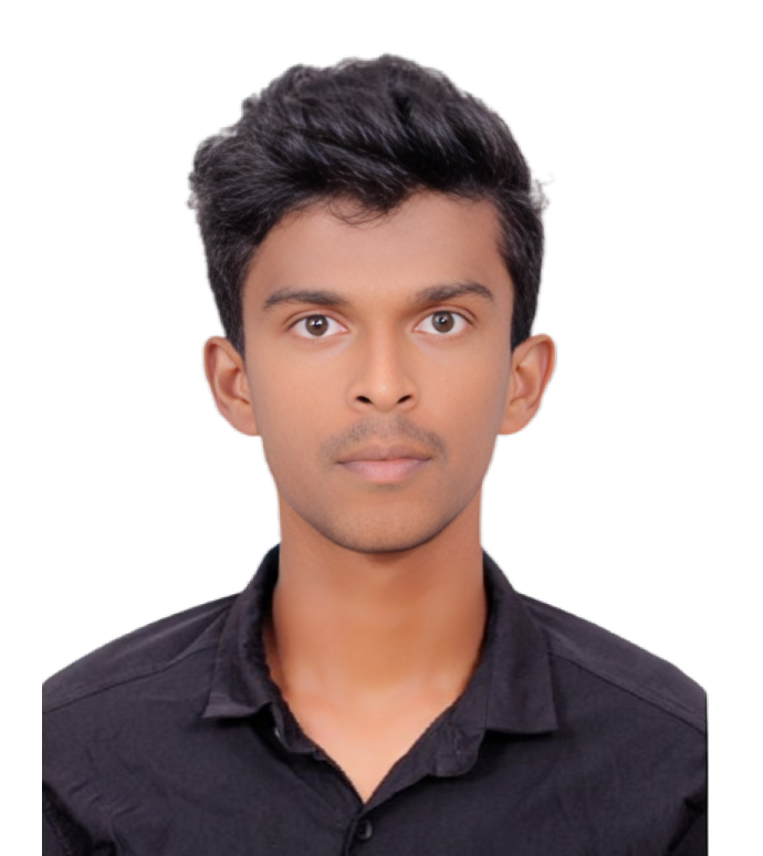 Darbar