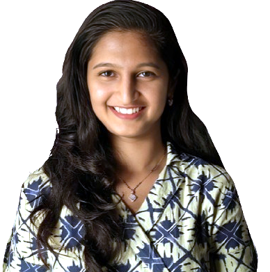 Gayatri