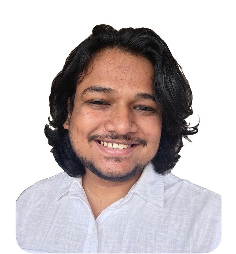 Souvik