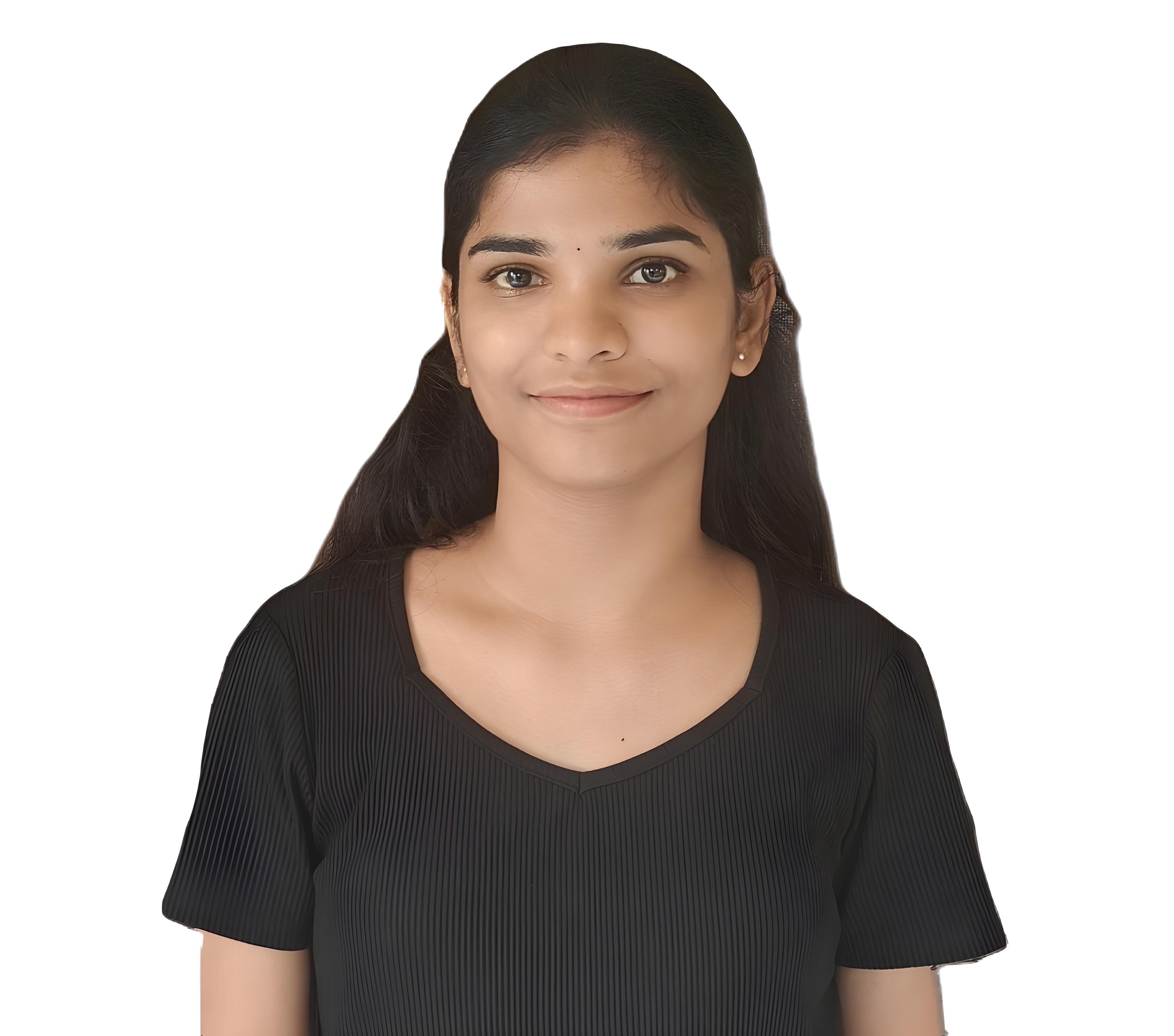Swathi