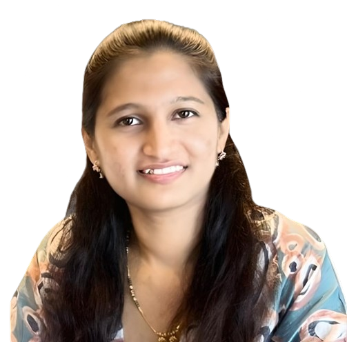 Gayatri
